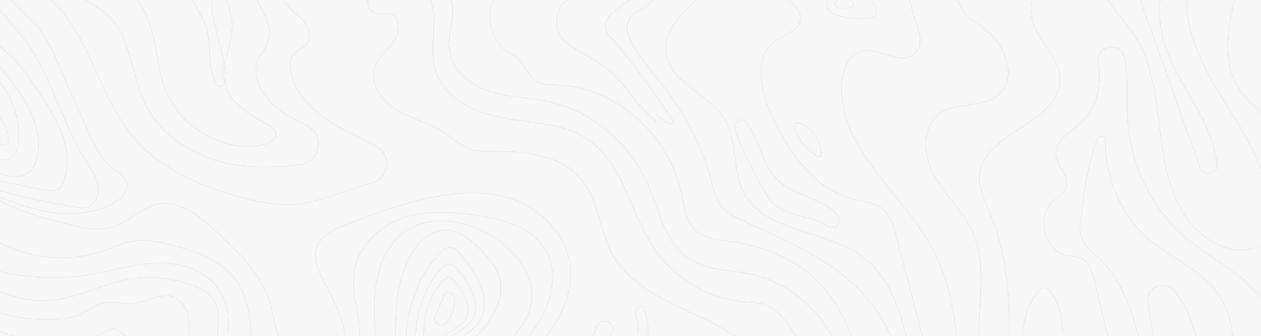Category Banner